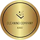 Viva Clean